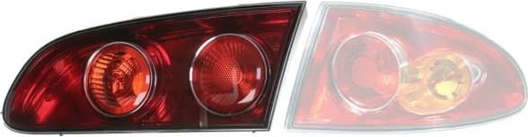 Tail Light Assembly 9EL964951001