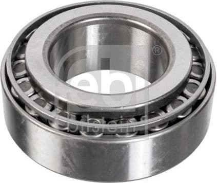 Bearing 07905
