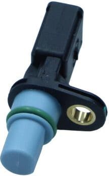 Sensor, camshaft position 24-0296