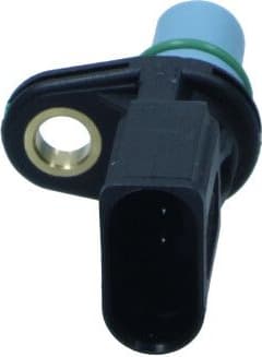 Sensor, camshaft position 24-0296 - image 2