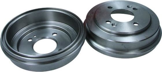 Brake Drum 19-3203