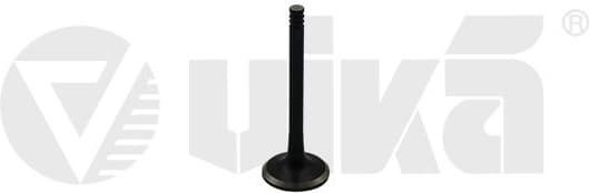 Exhaust Valve 11090213701