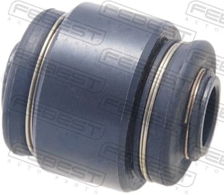 Mounting, control/trailing arm FDAB-032Z