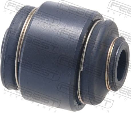 Mounting, control/trailing arm FDAB-033Z