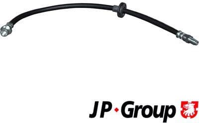 Brake Hose JP 1461601600