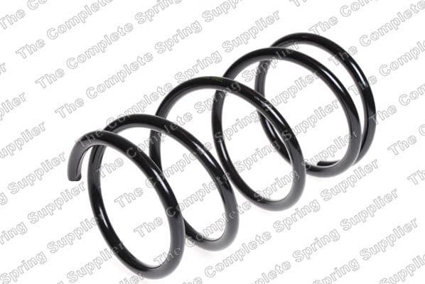 Suspension Spring 4088920
