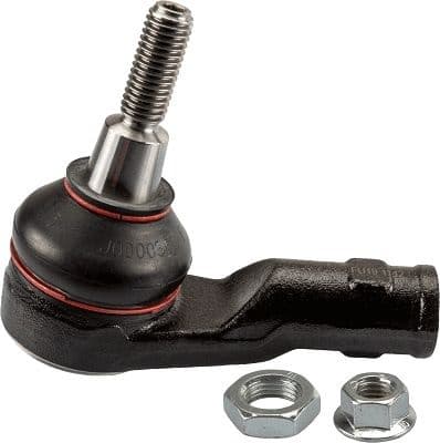 Tie Rod End JTE1142 - image 2