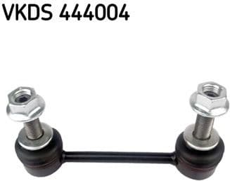 Stabiliser link VKDS 444004