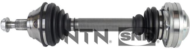 Drive Shaft DK54.036