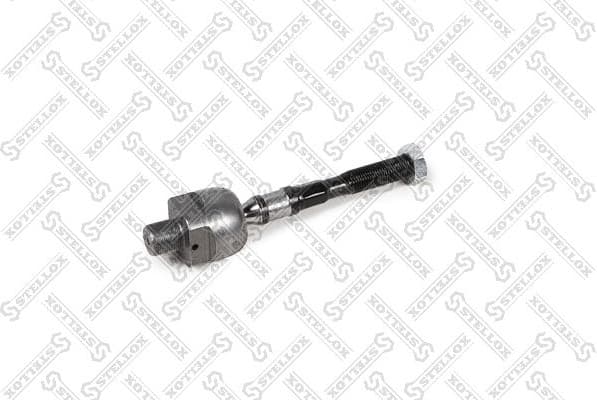 Inner Tie Rod 55-02758-SX