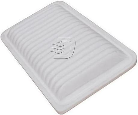 Air Filter A140807