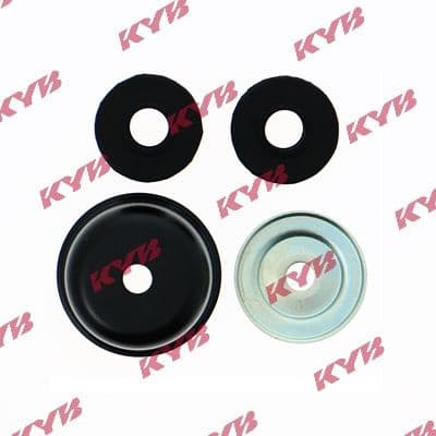 Suspension Strut Support Mount Suspension Mounting Kit SM9939