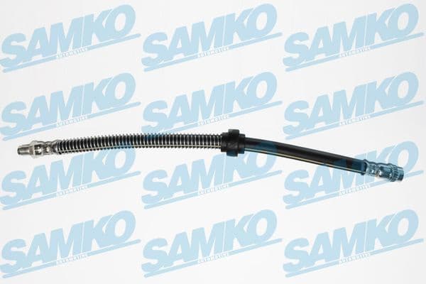 Brake Hose 6T46765