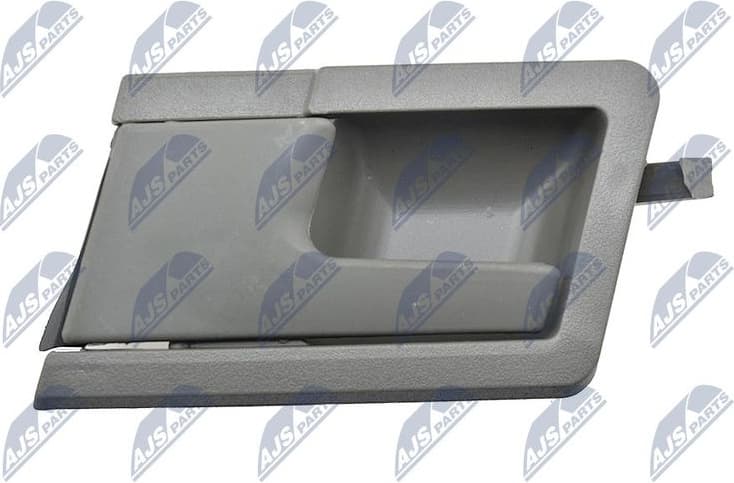 Door Handle, interior equipment EZC-VW-094 - image 3
