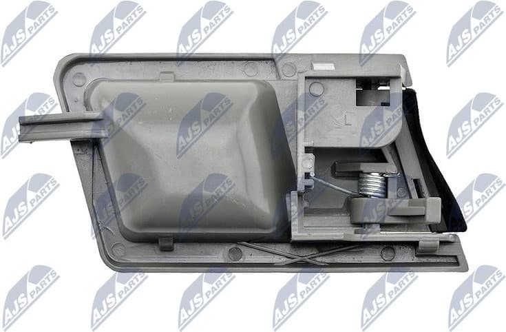 Door Handle, interior equipment EZC-VW-094 - image 4