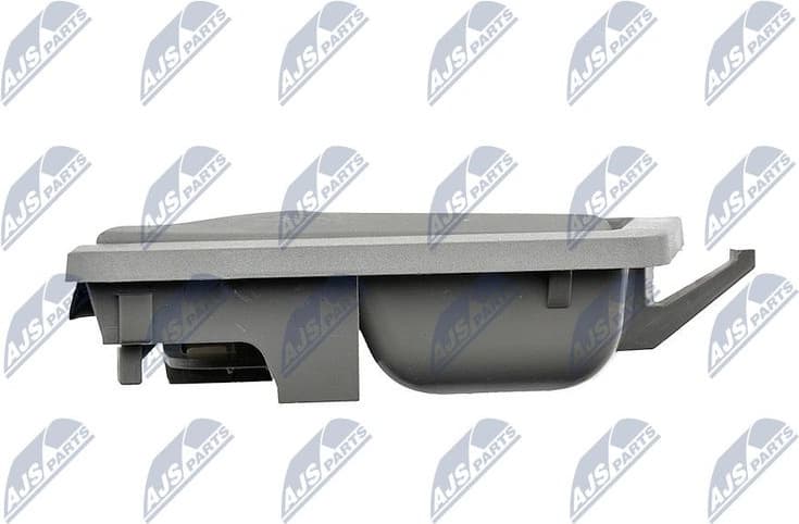 Door Handle, interior equipment EZC-VW-094 - image 5