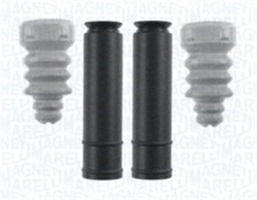 Dust Cover Kit, shock absorber 310116110086