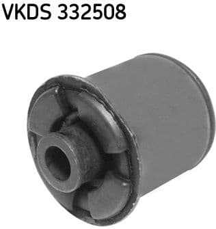 Mounting, control/trailing arm VKDS 332508 - image 2