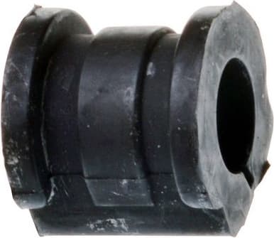 Mounting, stabiliser bar D300131