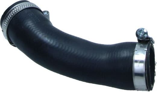 Charge Air Hose 68-0502 - image 2