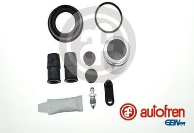 Repair Kit, brake caliper D42409C