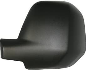 Cover, exterior mirror LORO 0530C02