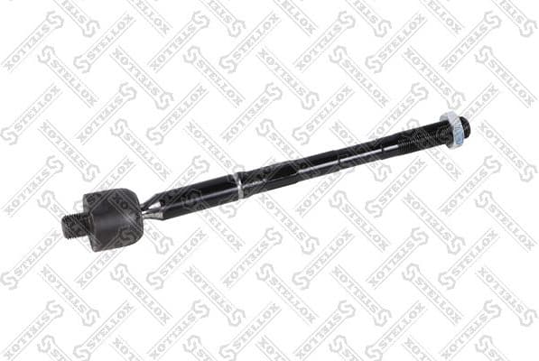 Inner Tie Rod 55-02756-SX