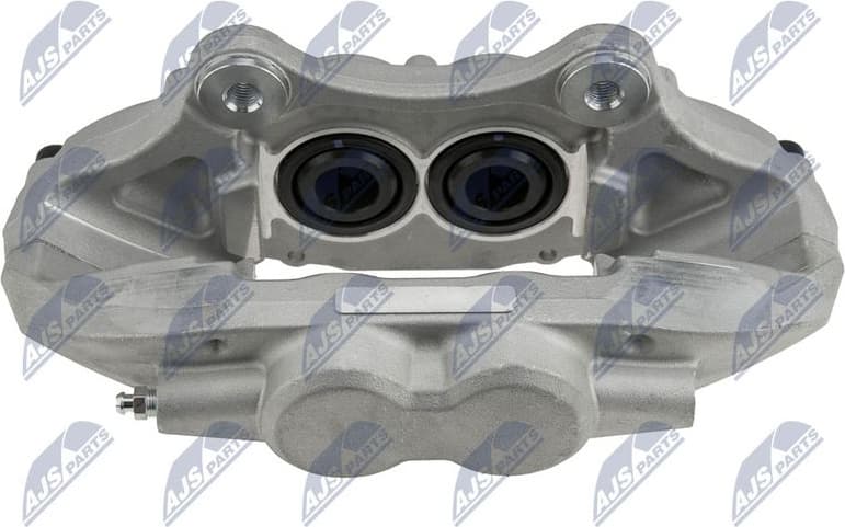 Brake Caliper HZP-BM-052
