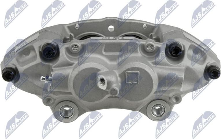 Brake Caliper HZP-BM-052 - image 2