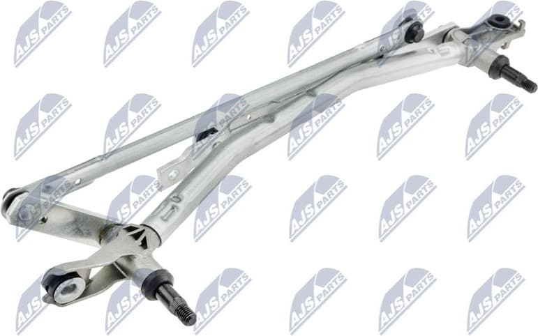 Wiper Linkage EMW-PE-002