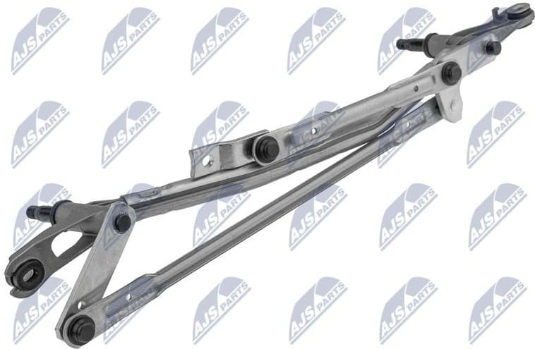 Wiper Linkage EMW-PE-002 - image 2