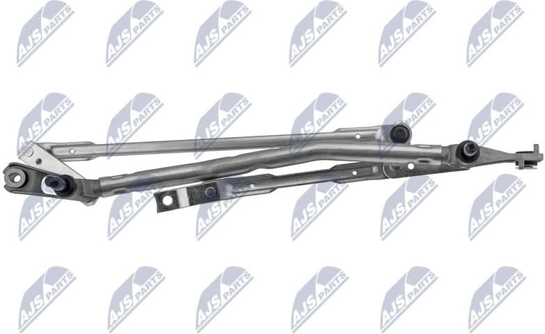 Wiper Linkage EMW-PE-002 - image 3