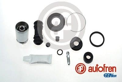 Repair Kit, brake caliper D42318K