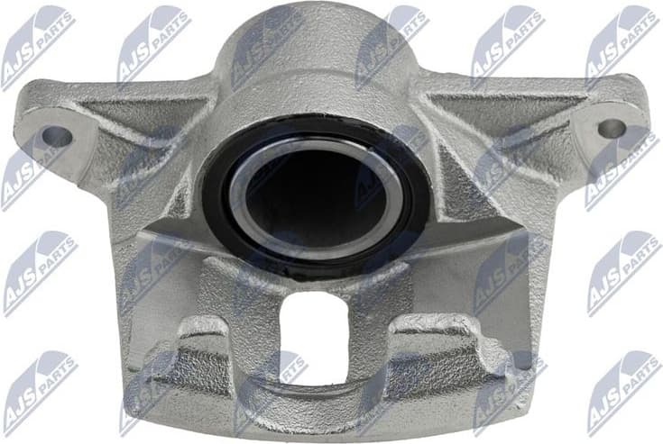 Brake Caliper HZP-TY-084