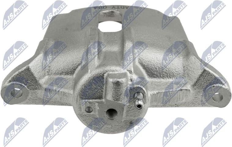 Brake Caliper HZP-TY-084 - image 2