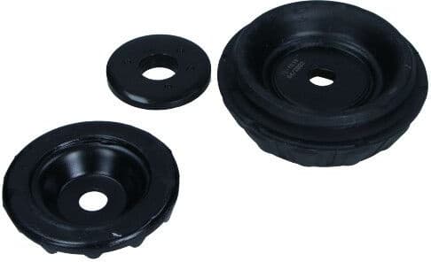 Repair Kit, suspension strut support mount 72-4639 - image 2