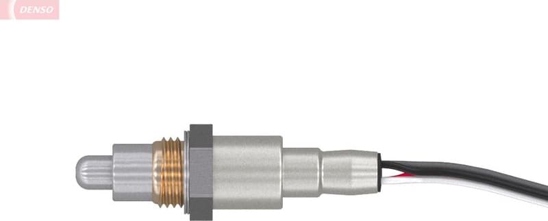 Oxygen Sensor DOX-1200 - image 2