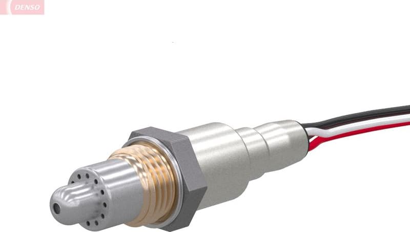 Oxygen Sensor DOX-1200 - image 3