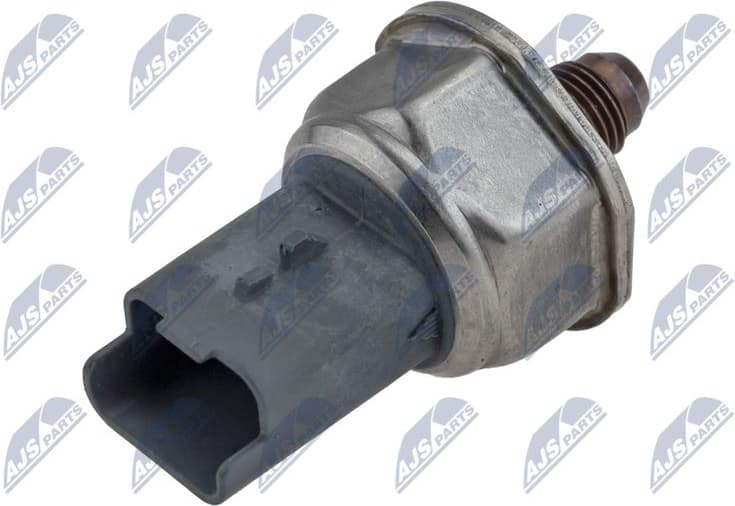 Sensor, fuel pressure EFP-RE-006 - image 2