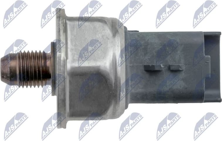 Sensor, fuel pressure EFP-RE-006 - image 3