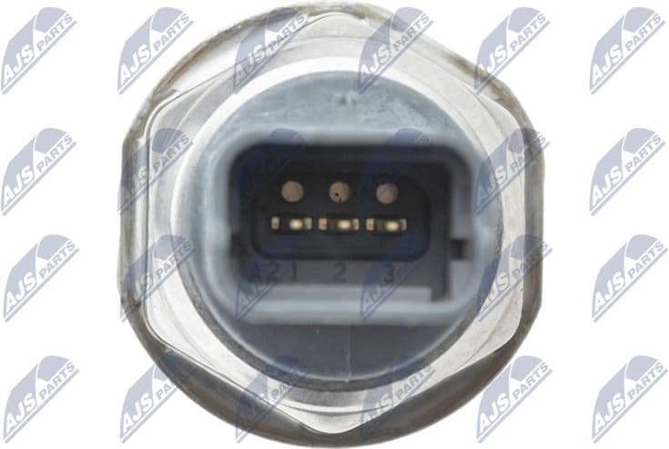 Sensor, fuel pressure EFP-RE-006 - image 4
