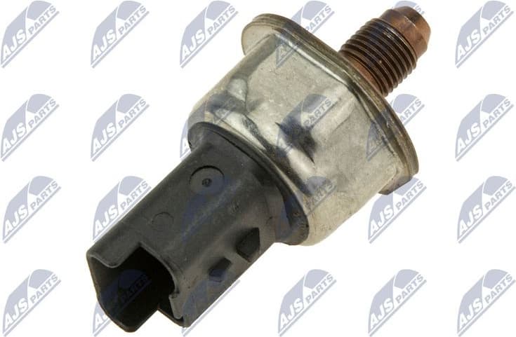 EFP-RE-003 - image 2