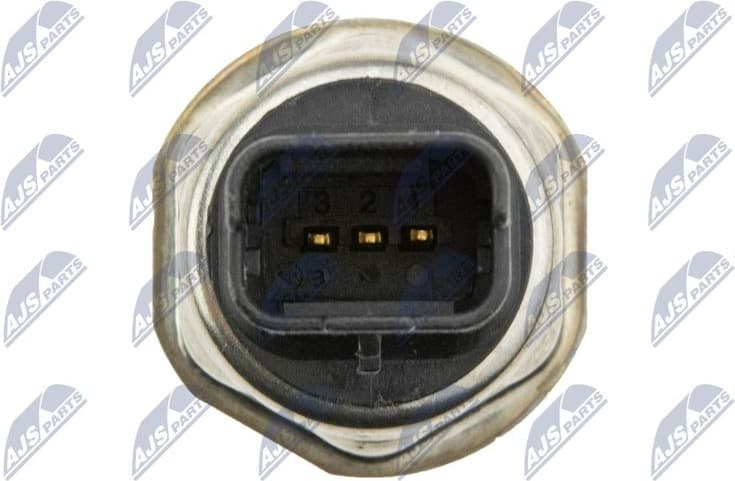 EFP-RE-003 - image 3