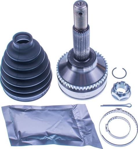 Joint Kit, drive shaft C120295