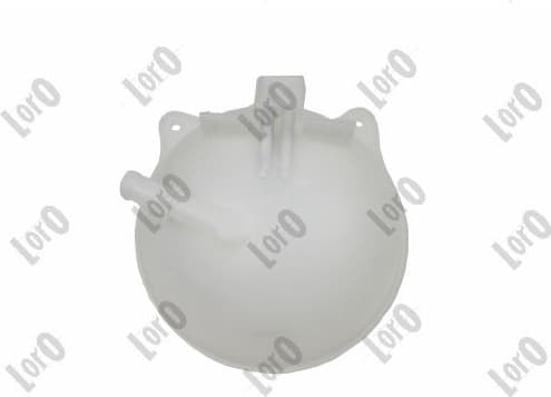Expansion Tank, coolant LORO 053-026-016 - image 3