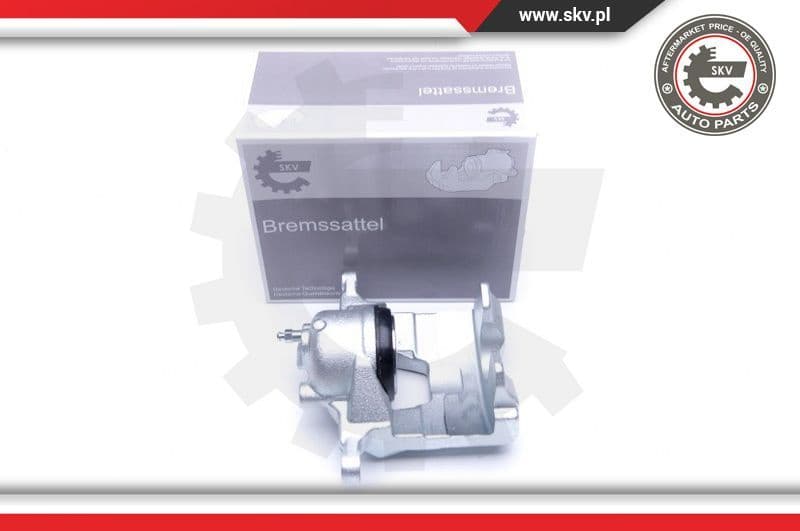 Brake Caliper 44SKV222