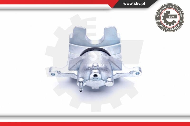 Brake Caliper 44SKV222 - image 3