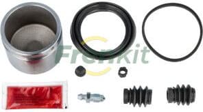 Repair Kit, brake caliper 263908