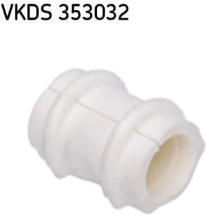 Bushing, stabiliser bar VKDS 353032 - image 2