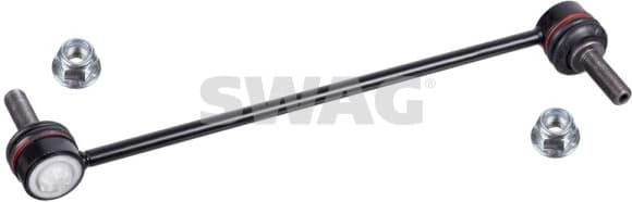 Link/Coupling Rod, stabiliser bar 50104609